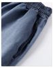 ARTIE ®️| BỘ ÁO THUN VÀ QUẦN SHORT VẢI WASH BASIC ARTIE 5036/3006