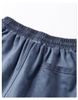 ARTIE ®️| BỘ ÁO THUN VÀ QUẦN SHORT VẢI WASH BASIC ARTIE 5036/3006