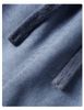 ARTIE ®️| BỘ ÁO THUN VÀ QUẦN SHORT VẢI WASH BASIC ARTIE 5036/3006