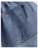 ARTIE ®️| BỘ ÁO THUN VÀ QUẦN SHORT VẢI WASH BASIC ARTIE 5036/3006