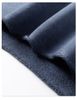 ARTIE ®️| BỘ ÁO THUN VÀ QUẦN SHORT VẢI WASH BASIC ARTIE 5036/3006