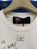 FK®️| ÁO THUN NGẮN TAY CỔ TRÒN COTTON IN HÌNH KTS LÀM RÁCH ĐÍNH ĐÁ PH3937