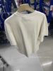 FK®️| ÁO THUN NGẮN TAY CỔ TRÒN COTTON IN HÌNH KTS LÀM RÁCH PH3930
