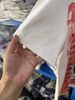 FK®️| ÁO THUN NGẮN TAY CỔ TRÒN COTTON IN HÌNH KTS 3683