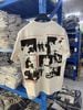 FK®️| ÁO THUN NGẮN TAY CỔ TRÒN COTTON IN HÌNH KTS 3683