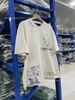 FK®️| ÁO THUN NGẮN TAY CỔ TRÒN COTTON IN HÌNH KTS  PH3936
