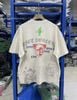FK®️| ÁO THUN NGẮN TAY CỔ TRÒN COTTON IN HÌNH KTS  PH3936