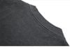 FG®️| ÁO THUN CỔ TRÒN NGẮN TAY IN HÌNH OVERSIZE FG F595