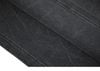FG®️| ÁO THUN CỔ TRÒN NGẮN TAY IN HÌNH OVERSIZE FG F595