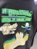 FK®️| ÁO LONG TEE DÀI TAY COTTON WASH IN KTS UNISEX ST991