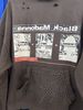 FK®️| ÁO KHOÁC DÁNG RỘNG HOODIE COTTON WASH IN HÌNH LÀM RÁCH ĐÍNH ĐÁ UNISEX PH6016