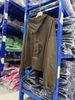 FK®️| ÁO KHOÁC DÁNG RỘNG HOODIE COTTON WASH IN HÌNH LÀM RÁCH ĐÍNH ĐÁ UNISEX PH6016