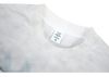 FG®️| ÁO THUN CỔ TRÒN NGẮN TAY IN HÌNH CÁCH ĐIỆU OVERSIZE FG F603