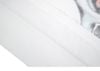 FG®️| ÁO THUN CỔ TRÒN NGẮN TAY IN HÌNH CÁCH ĐIỆU OVERSIZE FG F603