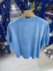 FK®️| ÁO THUN NGẮN TAY CỔ TRÒN COTTON IN HÌNH KTS LÀM RÁCH PH3940