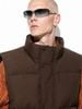 INF®️| ÁO KHOÁC CỔ ĐỨNG KHOÁ KÉO UNISEX INF 5684