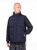 INF®️| ÁO KHOÁC CỔ ĐỨNG KHOÁ KÉO UNISEX INF 5684