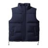 INF®️| ÁO KHOÁC CỔ ĐỨNG KHOÁ KÉO UNISEX INF 5684