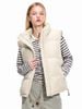 INF®️| ÁO KHOÁC CỔ ĐỨNG KHOÁ KÉO UNISEX INF 5684