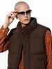 INF®️| ÁO KHOÁC CỔ ĐỨNG KHOÁ KÉO UNISEX INF 5684