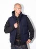 INF®️| ÁO KHOÁC CỔ ĐỨNG KHOÁ KÉO UNISEX INF 5684