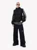 INF®️| ÁO KHOÁC CỔ ĐỨNG KHOÁ KÉO UNISEX INF 5684