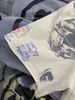 FK®️| ÁO THUN NGẮN TAY CỔ TRÒN COTTON IN HÌNH KTS 3804