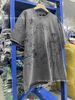FK®️| ÁO THUN NGẮN TAY CỔ TRÒN COTTON IN HÌNH KTS 3804