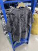 FK®️| ÁO THUN NGẮN TAY CỔ TRÒN COTTON IN HÌNH KTS 3804