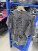 FK®️| ÁO THUN NGẮN TAY CỔ TRÒN COTTON IN HÌNH KTS 3804