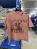 FK®️| ÁO THUN NGẮN TAY CỔ TRÒN COTTON IN HÌNH KTS E3671