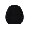 INF®️| ÁO LEN DỆT KIM TAY CỔ ĐIỂN UNISEX INF 10264