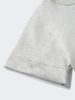 INF®️| ÁO THUN CỔ TRÒN NGẮN TAY IN HỌA TIẾT DÀY DẶN INF 8340
