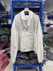 FK®️| ÁO KHOÁC DÁNG RỘNG KHÓA KÉO HOODIE COTTON WASH IN HÌNH LÀM RÁCH UNISEX PH6013