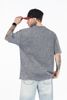 FG®️| ÁO THUN CỔ TRÒN NGẮN TAY IN HÌNH OVERSIZE FG F600
