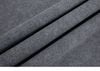 FG®️| ÁO THUN CỔ TRÒN NGẮN TAY IN HÌNH OVERSIZE FG F600
