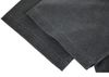 FG®️| ÁO THUN CỔ TRÒN NGẮN TAY IN HÌNH  OVERSIZE FG F599