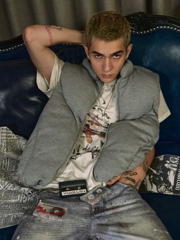 FG®️| ÁO VEST SIÊU NHẸ ẤM THỜI TRANG UNISEX FG P505