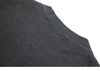FG®️| ÁO THUN CỔ TRÒN NGẮN TAY IN HÌNH  OVERSIZE FG F599