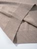 INF®️| ÁO LEN CỔ HENRY HAI MẢNH DỆT KIM TAY CỔ ĐIỂN UNISEX INF 10266