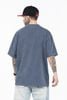 FG®️| ÁO THUN CỔ TRÒN NGẮN TAY IN HÌNH OVERSIZE FG F598