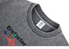 FG®️| ÁO THUN CỔ TRÒN NGẮN TAY IN HÌNH OVERSIZE FG F598