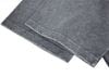 FG®️| ÁO THUN CỔ TRÒN NGẮN TAY IN HÌNH OVERSIZE FG F598