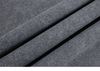 FG®️| ÁO THUN CỔ TRÒN NGẮN TAY IN HÌNH OVERSIZE FG F598