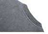 FG®️| ÁO THUN CỔ TRÒN NGẮN TAY IN HÌNH OVERSIZE FG F598