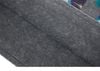 FG®️| ÁO THUN CỔ TRÒN NGẮN TAY IN HÌNH OVERSIZE FG F598
