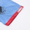 FK®️| ÁO THUN NGẮN TAY CỔ TRÒN COTTON IN HÌNH KTS ĐÍNH ĐÁ FK63