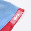 FK®️| ÁO THUN NGẮN TAY CỔ TRÒN COTTON IN HÌNH KTS ĐÍNH ĐÁ FK63