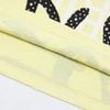 FK®️| ÁO THUN NGẮN TAY CỔ TRÒN COTTON IN HÌNH KTS ĐÍNH ĐÁ DU222