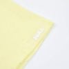 FK®️| ÁO THUN NGẮN TAY CỔ TRÒN COTTON IN HÌNH KTS ĐÍNH ĐÁ DU222